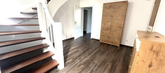 7 rooms Townhouse in Ludwigslust-Parchim, Germany No. 307411 9