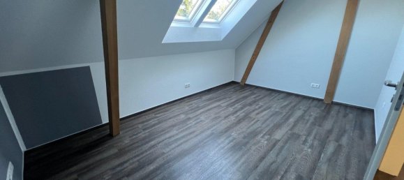 7 rooms Townhouse in Ludwigslust-Parchim, Germany No. 307411 17