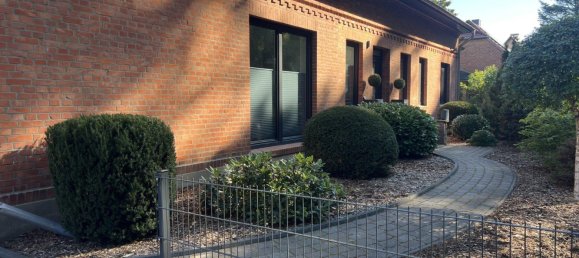 7 rooms Townhouse in Ludwigslust-Parchim, Germany No. 307411 4