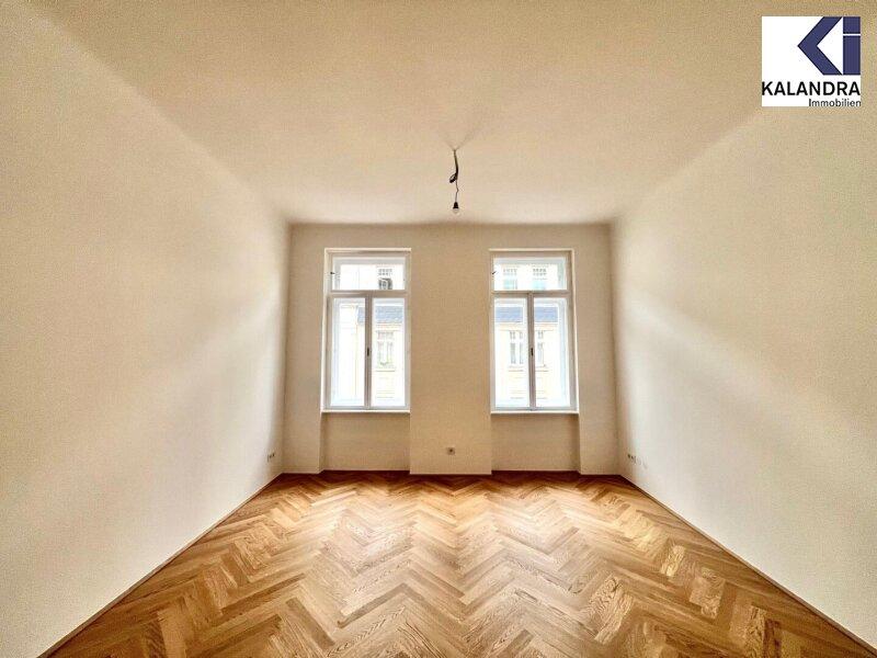 Estudio en Rudolfsheim-Funfhaus, Austria No. 226600