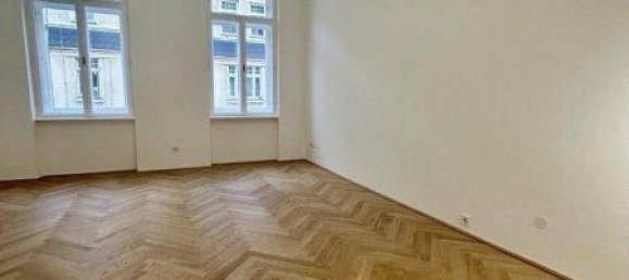 Estudio en Rudolfsheim-Funfhaus, Austria No. 226600 10