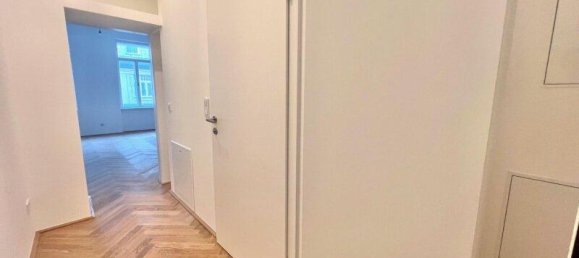 Estudio en Rudolfsheim-Funfhaus, Austria No. 226600 7