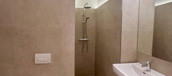 Estudio en Rudolfsheim-Funfhaus, Austria No. 226600 14