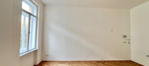 Estudio en Rudolfsheim-Funfhaus, Austria No. 226600 3