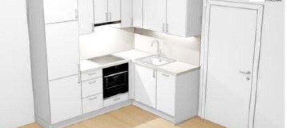 Estudio en Rudolfsheim-Funfhaus, Austria No. 226600 12