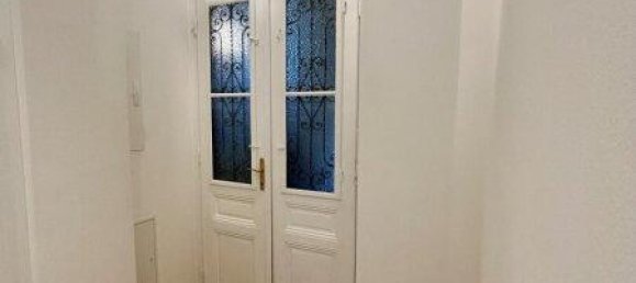 Estudio en Rudolfsheim-Funfhaus, Austria No. 226600 15