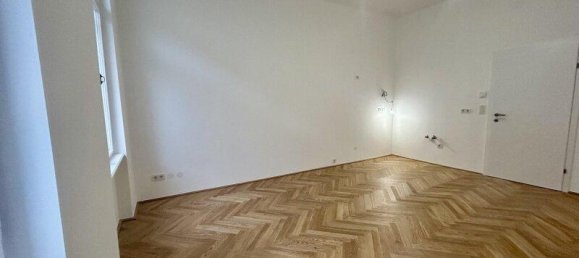 Estudio en Rudolfsheim-Funfhaus, Austria No. 226600 11