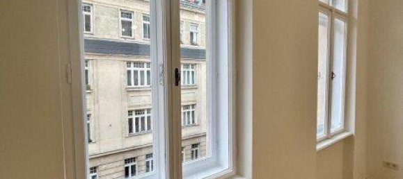 Estudio en Rudolfsheim-Funfhaus, Austria No. 226600 9