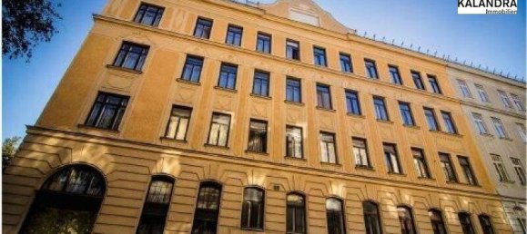 Estudio en Rudolfsheim-Funfhaus, Austria No. 226600 17