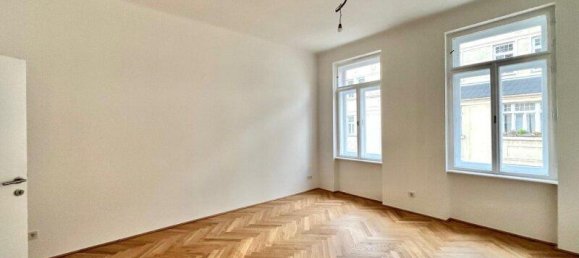 Estudio en Rudolfsheim-Funfhaus, Austria No. 226600 2