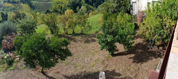 Casa de 7 divisões em Tollo, Italy N.º 205093 7