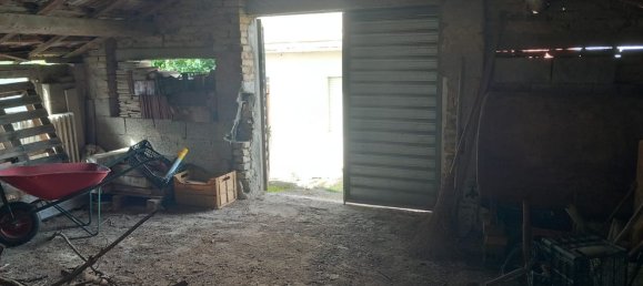 Casa de 7 divisões em Tollo, Italy N.º 205093 13