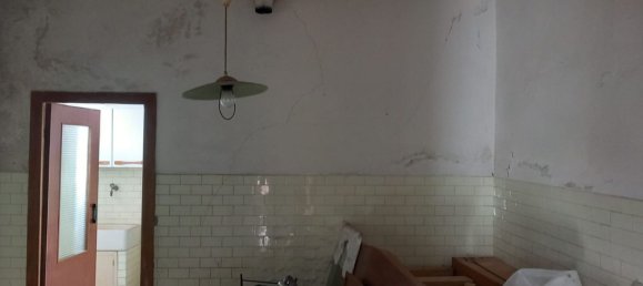 Casa de 7 divisões em Tollo, Italy N.º 205093 16