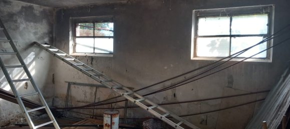 Casa de 7 divisões em Tollo, Italy N.º 205093 19