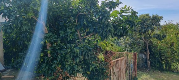 Casa de 7 divisões em Tollo, Italy N.º 205093 6