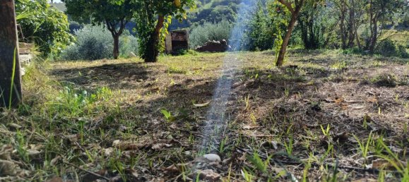 Casa de 7 divisões em Tollo, Italy N.º 205093 10