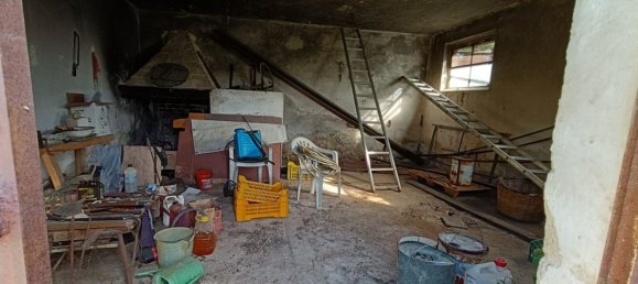 Casa de 7 divisões em Tollo, Italy N.º 205093 15