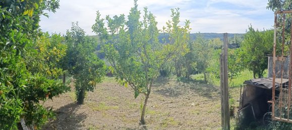 Casa de 7 divisões em Tollo, Italy N.º 205093 9