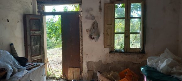 Casa de 7 divisões em Tollo, Italy N.º 205093 17