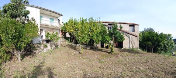 Casa de 7 divisões em Tollo, Italy N.º 205093 2