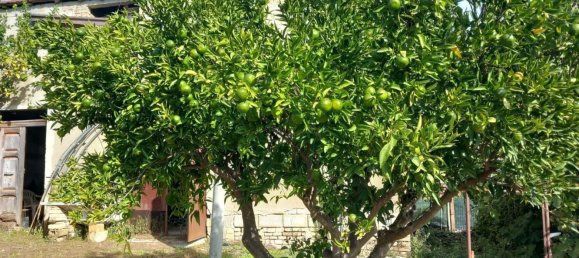 Casa de 7 divisões em Tollo, Italy N.º 205093 4