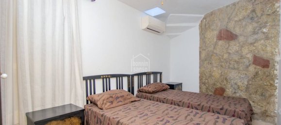 5 غرف نوم فيلا في Ciutadella De Menorca, Spain رقم 5553 6