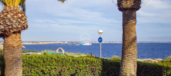 5 غرف نوم فيلا في Ciutadella De Menorca, Spain رقم 5553 13