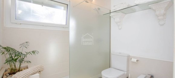 5 غرف نوم فيلا في Ciutadella De Menorca, Spain رقم 5553 3