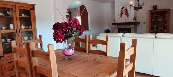 4 غرف نوم فيلا في Lorca, Spain رقم 104839 21