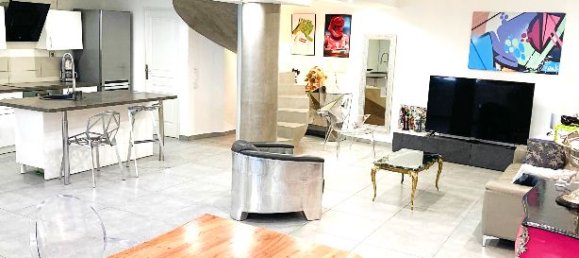 3 غرف نوم منزل في Marseille, France رقم 299480 2