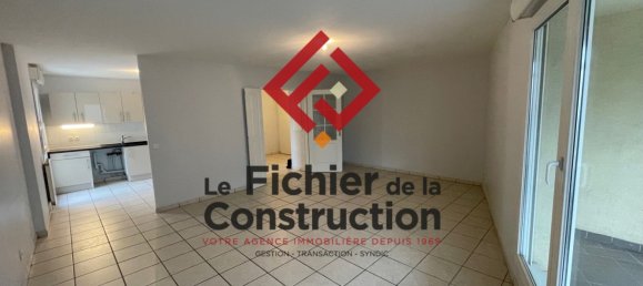 3 bedrooms Apartment in Grenoble, France No. 243663 10