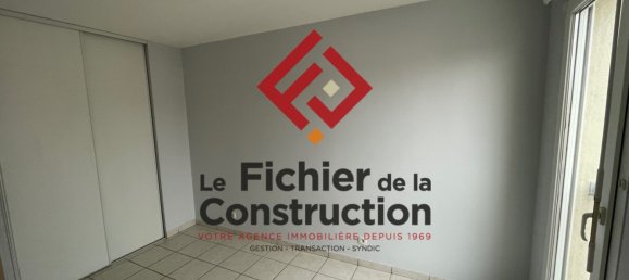 3 bedrooms Apartment in Grenoble, France No. 243663 15