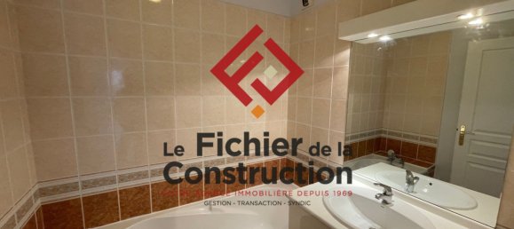 3 bedrooms Apartment in Grenoble, France No. 243663 18