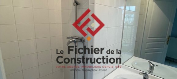 3 bedrooms Apartment in Grenoble, France No. 243663 19