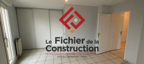 3 bedrooms Apartment in Grenoble, France No. 243663 17