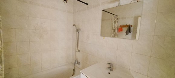 Apartamento T3 em Mantes-la-Jolie, France N.º 163413 6