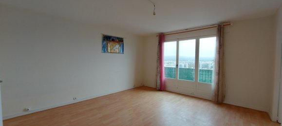 Apartamento T3 em Mantes-la-Jolie, France N.º 163413 2
