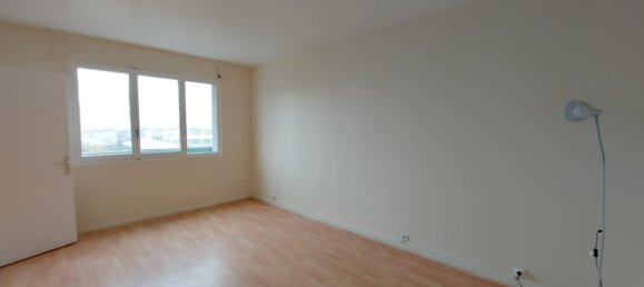 Apartamento T3 em Mantes-la-Jolie, France N.º 163413 7
