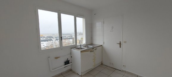 Apartamento T3 em Mantes-la-Jolie, France N.º 163413 3
