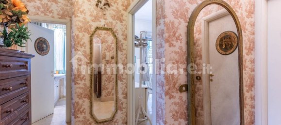 4 غرف نوم شقة في Rome, Italy رقم 161118 24