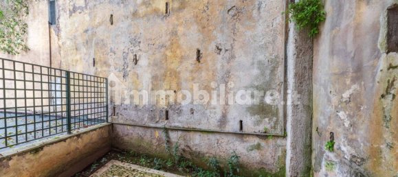 4 غرف نوم شقة في Rome, Italy رقم 161118 17