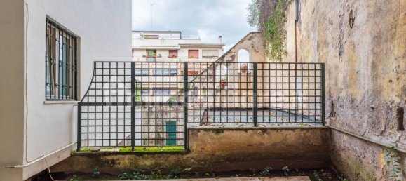 4 غرف نوم شقة في Rome, Italy رقم 161118 20