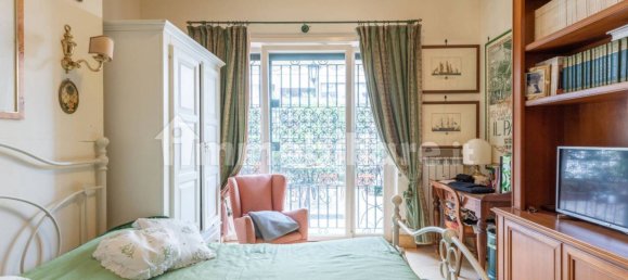 4 غرف نوم شقة في Rome, Italy رقم 161118 22