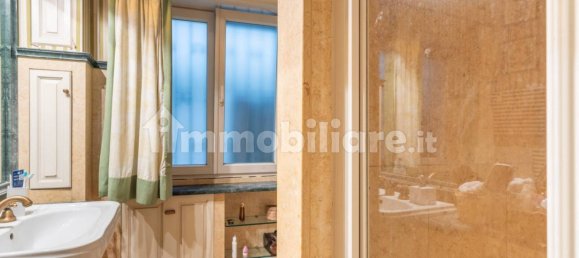 4 غرف نوم شقة في Rome, Italy رقم 161118 25