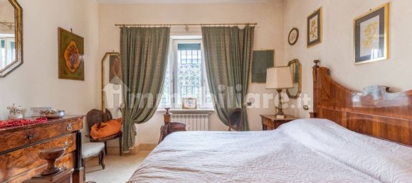 4 غرف نوم شقة في Rome, Italy رقم 161118 11