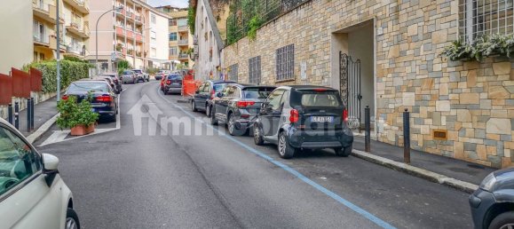 4 غرف نوم شقة في Rome, Italy رقم 161118 39