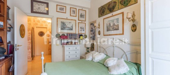 4 غرف نوم شقة في Rome, Italy رقم 161118 23