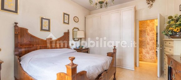 4 غرف نوم شقة في Rome, Italy رقم 161118 12