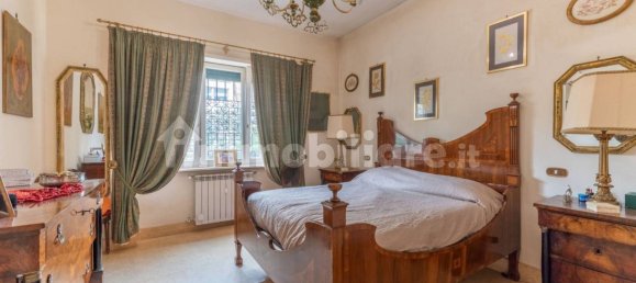 4 غرف نوم شقة في Rome, Italy رقم 161118 10