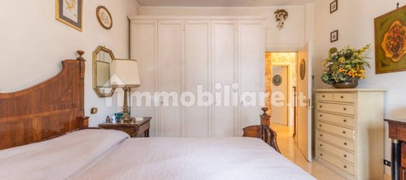 4 غرف نوم شقة في Rome, Italy رقم 161118 13